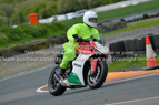 Rapid Training Day. 10th May 2023