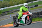 Rapid Training Day. 10th May 2023