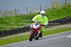 Rapid Training Day. 10th May 2023