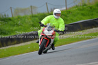 Rapid Training Day. 10th May 2023