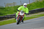 Rapid Training Day. 10th May 2023