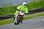 Rapid Training Day. 10th May 2023