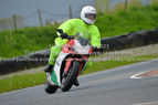 Rapid Training Day. 10th May 2023