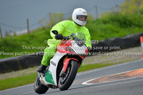 Rapid Training Day. 10th May 2023