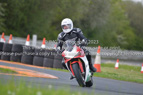 Rapid Training Day. 10th May 2023