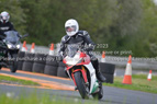 Rapid Training Day. 10th May 2023