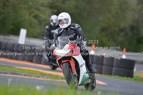 Rapid Training Day. 10th May 2023