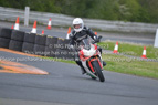 Rapid Training Day. 10th May 2023