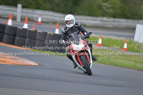 Rapid Training Day. 10th May 2023