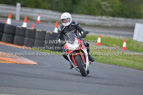 Rapid Training Day. 10th May 2023