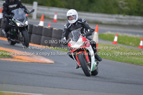 Rapid Training Day. 10th May 2023