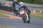 Rapid Training Day. 10th May 2023