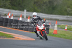 Rapid Training Day. 10th May 2023