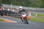 Rapid Training Day. 10th May 2023
