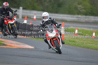 Rapid Training Day. 10th May 2023