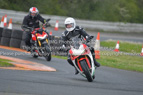Rapid Training Day. 10th May 2023