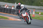 Rapid Training Day. 10th May 2023