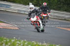 Rapid Training Day. 10th May 2023