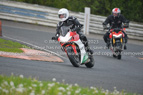 Rapid Training Day. 10th May 2023
