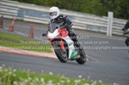 Rapid Training Day. 10th May 2023
