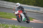 Rapid Training Day. 10th May 2023