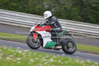 Rapid Training Day. 10th May 2023