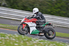 Rapid Training Day. 10th May 2023