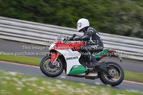 Rapid Training Day. 10th May 2023