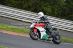 Rapid Training Day. 10th May 2023