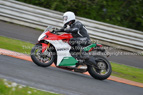 Rapid Training Day. 10th May 2023