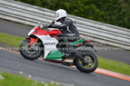 Rapid Training Day. 10th May 2023