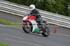 Rapid Training Day. 10th May 2023