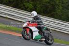 Rapid Training Day. 10th May 2023