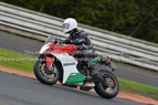 Rapid Training Day. 10th May 2023