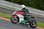 Rapid Training Day. 10th May 2023