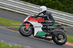 Rapid Training Day. 10th May 2023