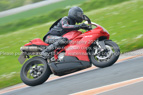 Rapid Training Day. 11th May 2023