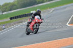 Rapid Training Day. 11th May 2023