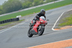 Rapid Training Day. 11th May 2023