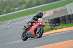 Rapid Training Day. 11th May 2023