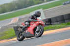 Rapid Training Day. 11th May 2023
