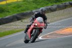 Rapid Training Day. 11th May 2023