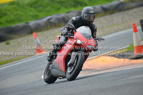 Rapid Training Day. 11th May 2023