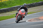 Rapid Training Day. 11th May 2023