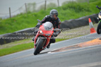 Rapid Training Day. 11th May 2023