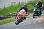 Rapid Training Day. 11th May 2023