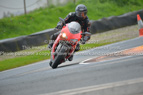 Rapid Training Day. 11th May 2023