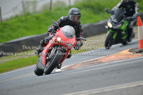 Rapid Training Day. 11th May 2023
