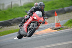 Rapid Training Day. 11th May 2023