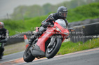 Rapid Training Day. 11th May 2023